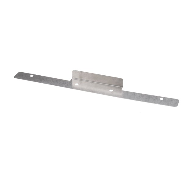 (image for) Henny Penny 94108 BRACKET - BW100 DOOR